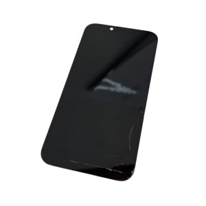iPhone13 液晶交換