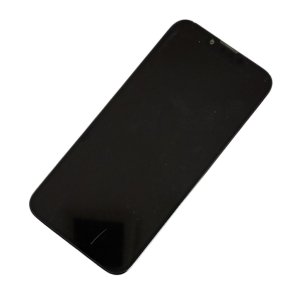 iPhone13 ガラス交換