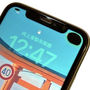 iPhone11 液晶交換