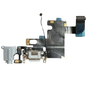 iPhone6 ライトニング修理