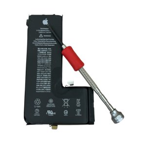 iPhone 11 Pro バッテリー交換