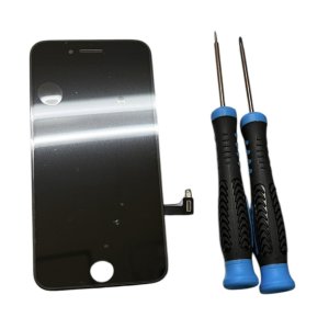 iPhoneSE3 液晶交換