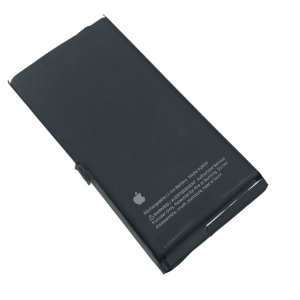 iPhone13 バッテリー交換