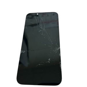 iPhone13 液晶交換