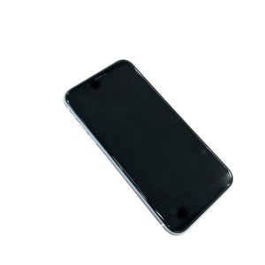 【ブラックアウト】「iPhoneSE3 液晶交換修理」