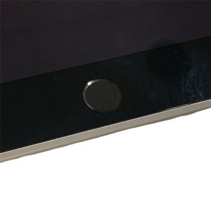 iPad第6世代 ホームボタン修理