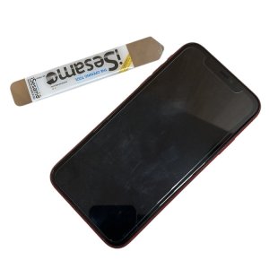 iPhone11 液晶交換