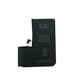 iPhone13Pro バッテリー交換