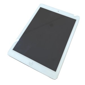 【起動しない】iPad第6世代 基盤修理