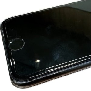 【ホームボタンが押せない】iPhone8 ホームボタン交換