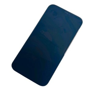 【iPhone12ProMax】バッテリー交換【弘前市】