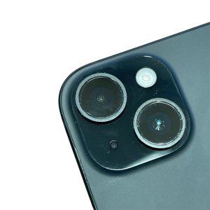 iPhone15 アウトカメラ交換