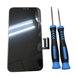 iPhone11 液晶交換