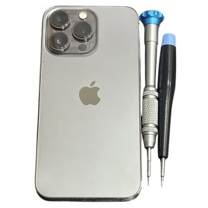 iPhone13Pro ライトニング交換