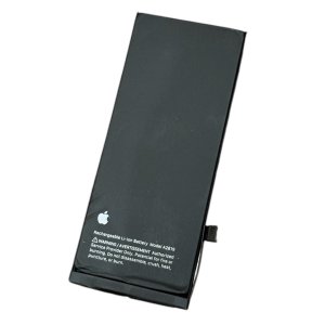 iPhoneSE3 バッテリー交換