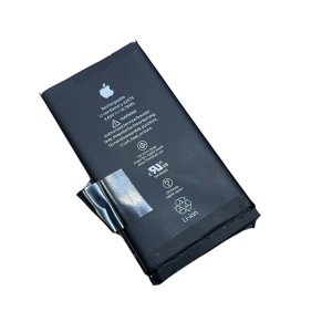 iPhone 12Pro バッテリー交換