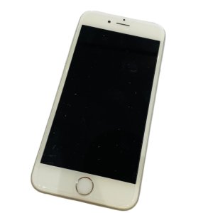 iPhone 8のバッテリー交換