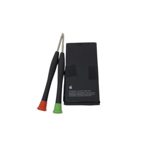iPhone13 バッテリー交換