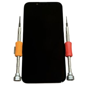 iPhone13mini 液晶交換