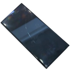 Galaxy ギャラクシー S23 ultra バッテリー交換