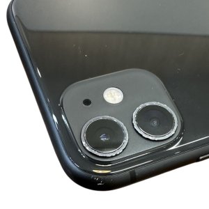 【カメラのピントが合わない】iPhone11Pro アウトカメラ交換修理」
