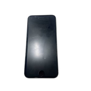 iPhoneSE3　液晶交換