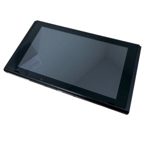 Nintendo Switch バッテリー交換