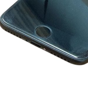 iPhoneSE【第2世代】ドックコネクター交換