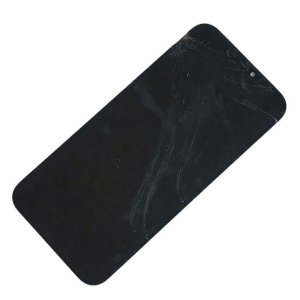 iPhone11ProMax 液晶交換