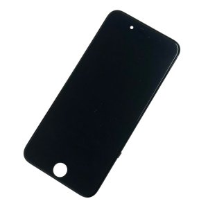 iPhoneSE2 液晶交換