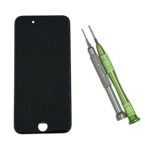 iPhoneSE2 液晶交換