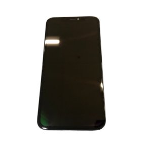 iPhone11 パネル交換