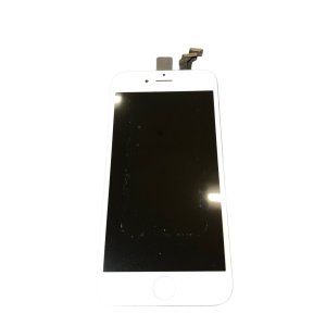 iPhone8 液晶交換