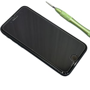 iPhoneSE2【アイフォンSE2】液晶交換