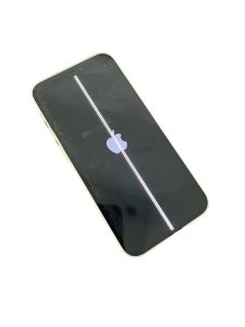 iPhone13mini 液晶交換