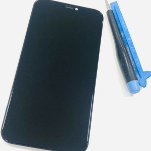 iPhoneXR アイフォンXR 液晶交換