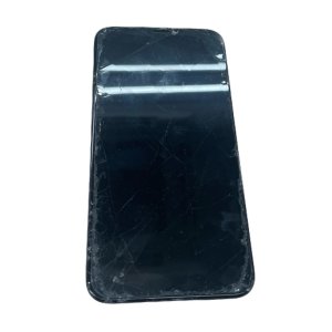 iPhone XS 液晶交換