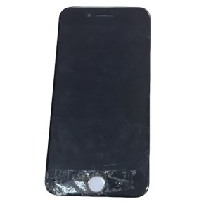 iPhone7