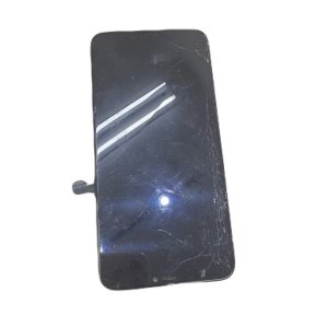 iPhone11proMax 液晶交換