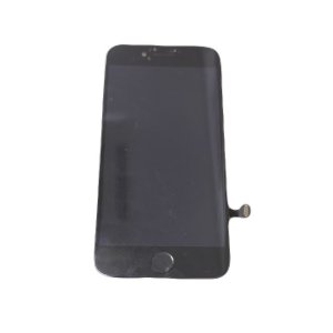 iPhoneSE2 ホームボタン修理