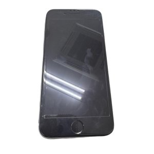 iPhone SE2 液晶交換