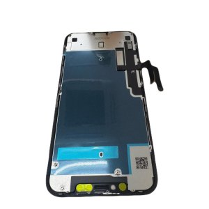 iPhone11 液晶交換 パネル交換