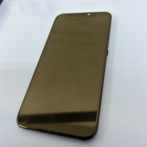 【iPhoneⅩ 水没修理】水没！？データそのまま復旧成功！｜伊勢崎市上泉町