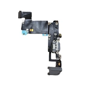 iPhoneXS コネクタ修理