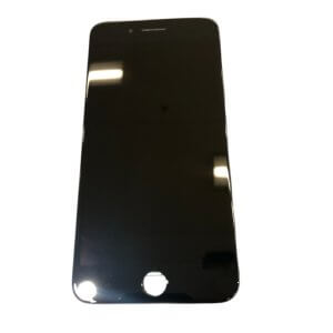 iPhone7+ 液晶交換