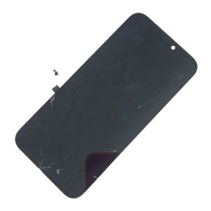 iPhone12 液晶交換