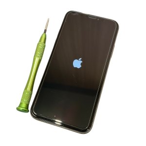 iPhoneXS 【アイフォンテンエス】 液晶交換