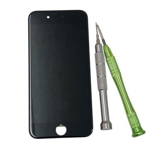 iPhoneSE2 液晶交換