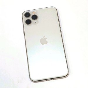 iPhone11Pro バッテリー交換