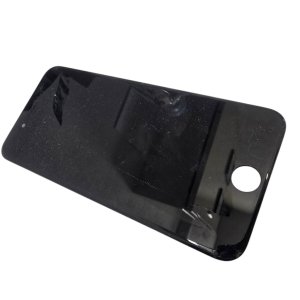 iPhone8 フロントパネル交換 修理